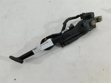 Stopka boczna bmw s 1000 rr k46 12-13 u-11 7718152
