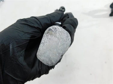 Stopka boczna bmw s 1000 rr k46 12-13 u-11 7718152