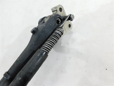 Stopka boczna bmw s 1000 rr k46 12-13 u-11 7718152