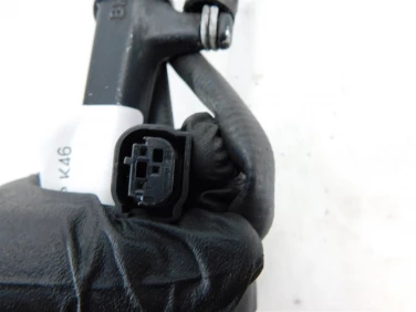 Stopka boczna bmw s 1000 rr k46 12-13 u-11 7718152