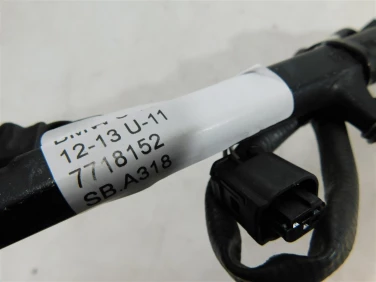 Stopka boczna bmw s 1000 rr k46 12-13 u-11 7718152