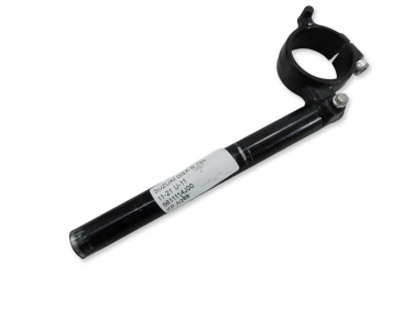 KIEROWNICA PRAWA PRZÓD SUZUKI GSX-R 750 11-21 U-11 5611114J00
