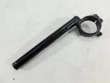 Kierownica prawa przÓd suzuki gsx-r 750 11-21 u-11 5611114j00