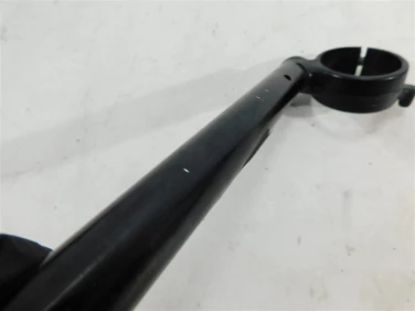 Kierownica prawa przÓd suzuki gsx-r 750 11-21 u-11 5611114j00