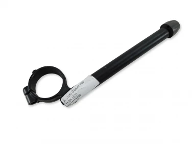 KIEROWNICA PRAWA PRZÓD SUZUKI GSX-R 750 11-21 U-11 5611114J00