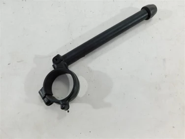 Kierownica prawa przÓd suzuki gsx-r 750 11-21 u-11 5611114j00