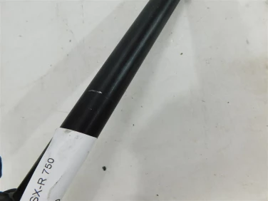 Kierownica prawa przÓd suzuki gsx-r 750 11-21 u-11 5611114j00