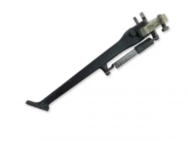 STOPKA BOCZNA BMW S 1000 RR K46 12-13 U-11 7718152