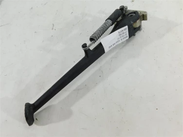 Stopka boczna bmw s 1000 rr k46 12-13 u-11 7718152