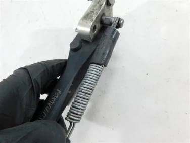 Stopka boczna bmw s 1000 rr k46 12-13 u-11 7718152