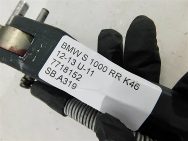 Stopka boczna bmw s 1000 rr k46 12-13 u-11 7718152