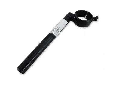 KIEROWNCA LEWA PRZÓD SUZUKI GSX-R 750 11-21 U-11 5615114J00