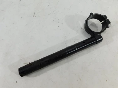 Kierownca lewa przÓd suzuki gsx-r 750 11-21 u-11 5615114j00