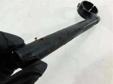 Kierownca lewa przÓd suzuki gsx-r 750 11-21 u-11 5615114j00