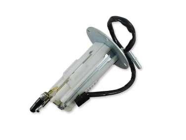 POMPA PALIWA ZBIORNIK KAWASAKI ZX-6R NINJA 13-18 U-11 49040-0023