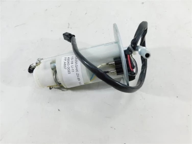 Pompa paliwa zbiornik kawasaki zx-6r ninja 13-18 u-11 49040-0023