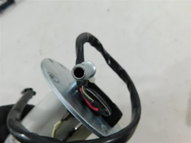 Pompa paliwa zbiornik kawasaki zx-6r ninja 13-18 u-11 49040-0023