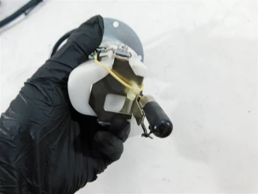 Pompa paliwa zbiornik kawasaki zx-6r ninja 13-18 u-11 49040-0023