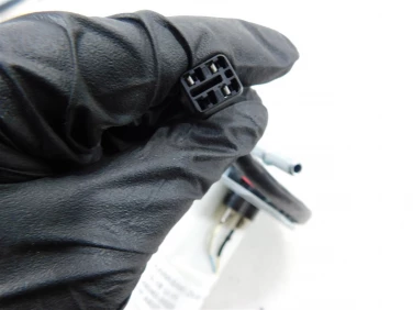 Pompa paliwa zbiornik kawasaki zx-6r ninja 13-18 u-11 49040-0023