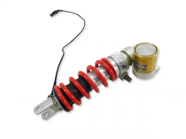 AMORTYZATOR TYŁ AMOR BMW S 1000 R K47 13-16 U-11 8561411