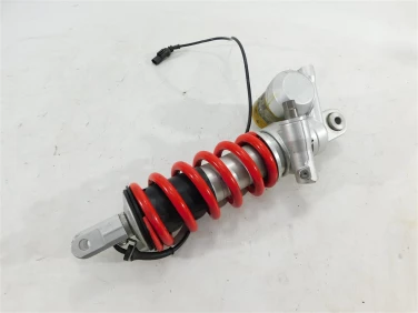 Amortyzator tyŁ amor bmw s 1000 r k47 13-16 u-11 8561411