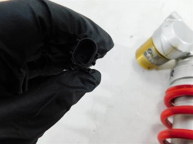 Amortyzator tyŁ amor bmw s 1000 r k47 13-16 u-11 8561411