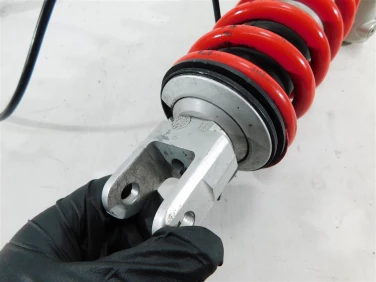 Amortyzator tyŁ amor bmw s 1000 r k47 13-16 u-11 8561411