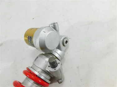 Amortyzator tyŁ amor bmw s 1000 r k47 13-16 u-11 8561411