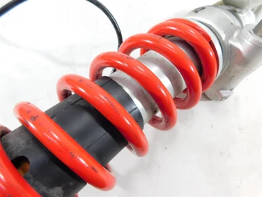 Amortyzator tyŁ amor bmw s 1000 r k47 13-16 u-11 8561411
