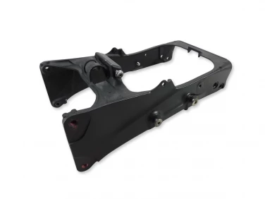 STELAŻ TYŁ TYLNI KAWASAKI ZX-6R NINJA 13-18 U-11 32160039918R