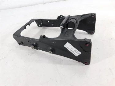 StelaŻ tyŁ tylni kawasaki zx-6r ninja 13-18 u-11 32160039918r