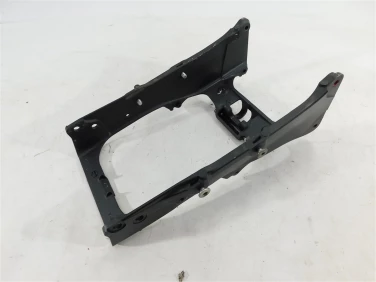 StelaŻ tyŁ tylni kawasaki zx-6r ninja 13-18 u-11 32160039918r