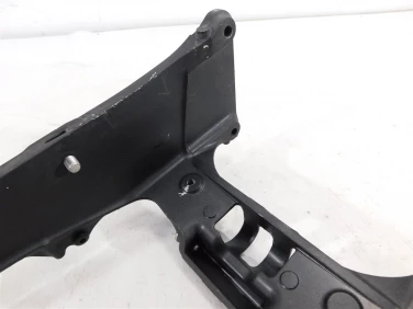 StelaŻ tyŁ tylni kawasaki zx-6r ninja 13-18 u-11 32160039918r