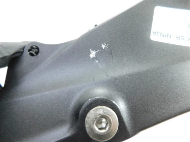 StelaŻ tyŁ tylni kawasaki zx-6r ninja 13-18 u-11 32160039918r