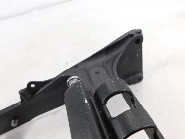 StelaŻ tyŁ tylni kawasaki zx-6r ninja 13-18 u-11 32160039918r