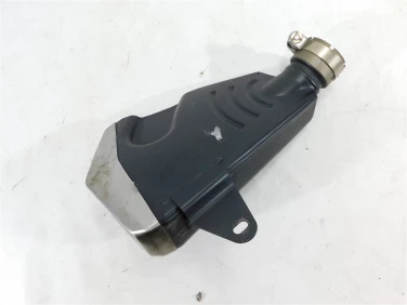 Wydech koŃcowy tŁumik kawasaki zx-10r ninja 11-15 u-11 khi k 613