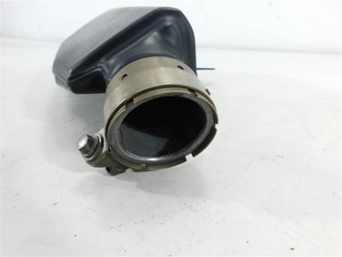 Wydech koŃcowy tŁumik kawasaki zx-10r ninja 11-15 u-11 khi k 613