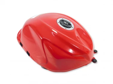 ZBIORNIK PALIWA BAK SUZUKI GSX-R 750 11-21 U-11 4410014J10YSF
