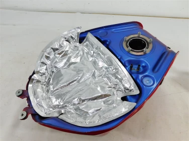 Zbiornik paliwa bak suzuki gsx-r 750 11-21 u-11 4410014j10ysf