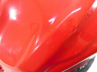 Zbiornik paliwa bak suzuki gsx-r 750 11-21 u-11 4410014j10ysf