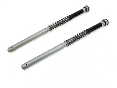 LAGA LAGI ZAWIESZENIE BMW S 1000 RR K46 12-13 U-11 7729170