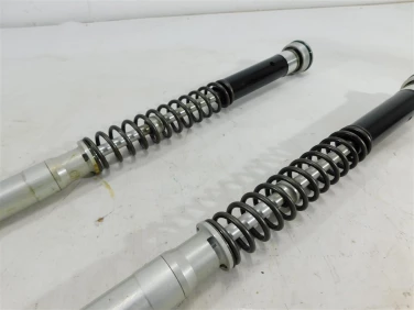 Laga lagi zawieszenie bmw s 1000 rr k46 12-13 u-11 7729170