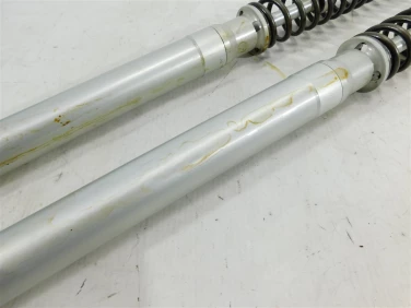 Laga lagi zawieszenie bmw s 1000 rr k46 12-13 u-11 7729170