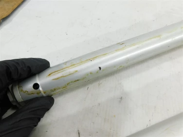 Laga lagi zawieszenie bmw s 1000 rr k46 12-13 u-11 7729170