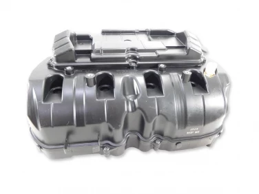 AIR BOX FILTR POWIETRZA HONDA CBR 1000RR 14-16 U-11 17220MFL000