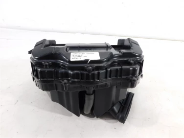 Air box filtr powietrza honda cbr 1000rr 14-16 u-11 17220mfl000