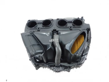 Air box filtr powietrza honda cbr 1000rr 14-16 u-11 17220mfl000