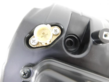 Air box filtr powietrza honda cbr 1000rr 14-16 u-11 17220mfl000