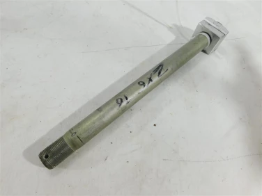 OŚ koŁa tyŁ tylna suzuki gsx-r 750 11-21 u-11 410680613