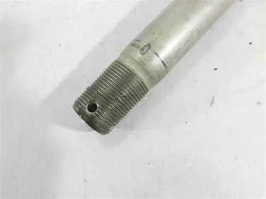 OŚ koŁa tyŁ tylna suzuki gsx-r 750 11-21 u-11 410680613